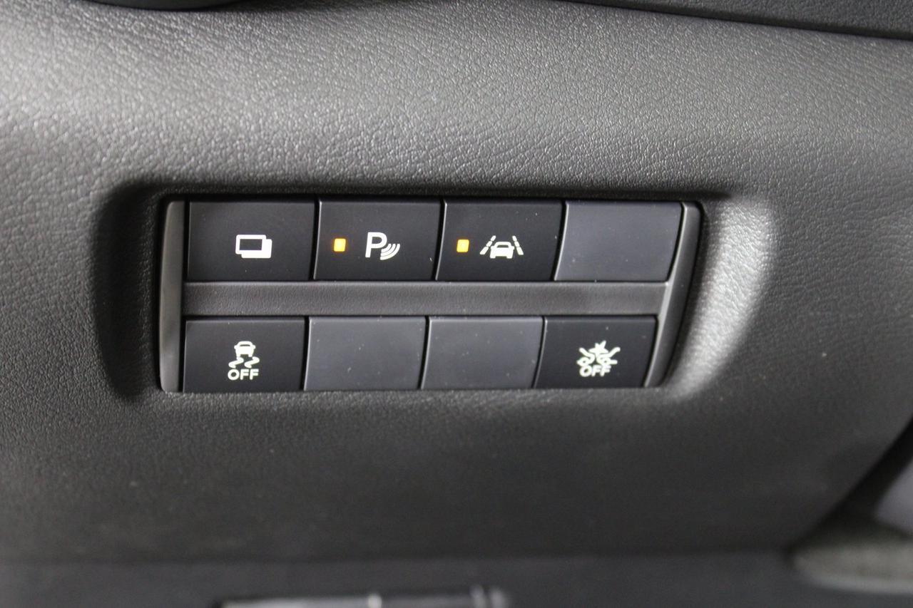 2025 Nissan Versa 1.6 S Manassas VA