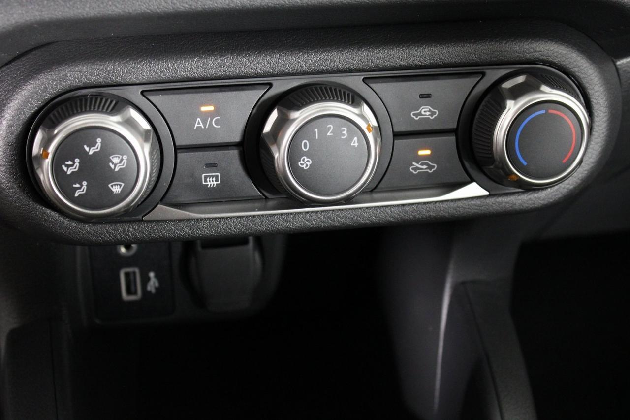 2025 Nissan Versa 1.6 S Manassas VA