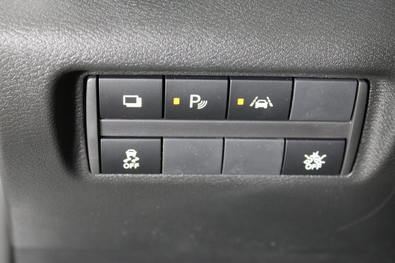2025 Nissan Versa 1.6 S Manassas VA
