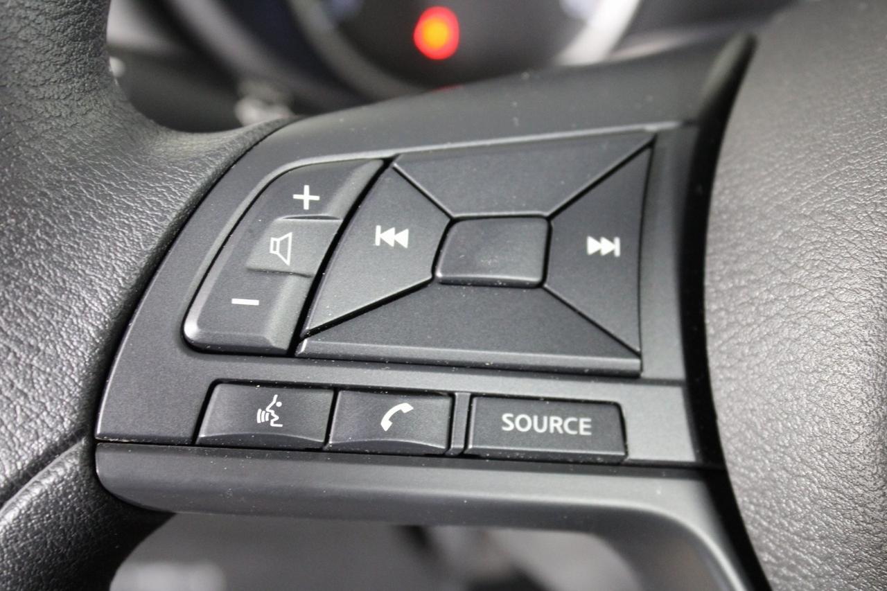 2025 Nissan Versa 1.6 S Manassas VA