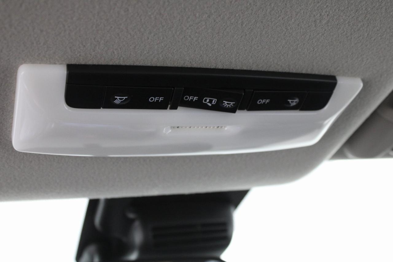 2025 Nissan Versa 1.6 S Manassas VA