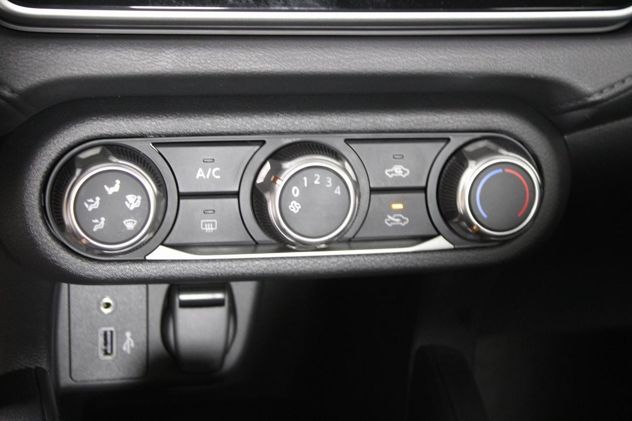 2025 Nissan Versa 1.6 S Manassas VA