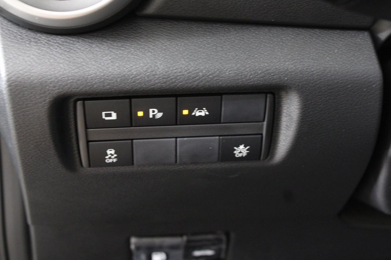 2025 Nissan Versa 1.6 S Manassas VA