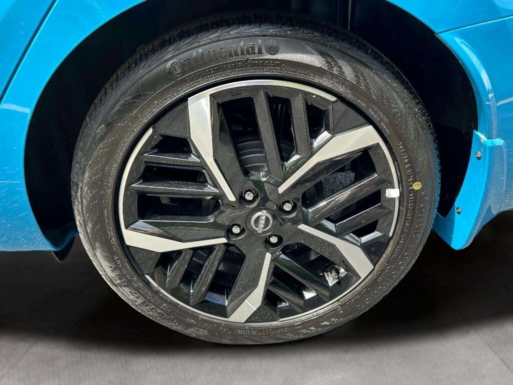 2025 Nissan Versa 1.6 SR San Clemente CA