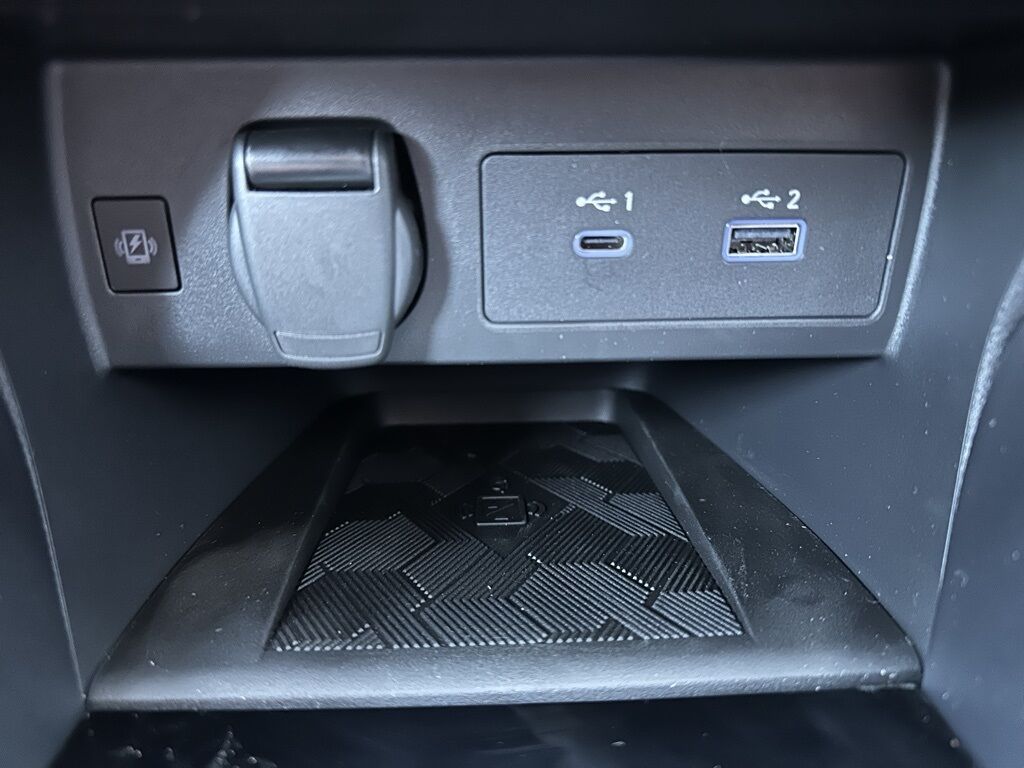 2025 Nissan Versa 1.6 SR San Clemente CA