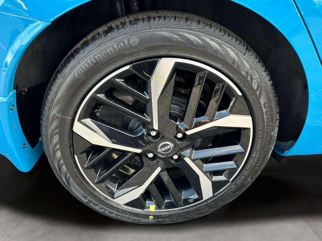 2025 Nissan Versa 1.6 SR San Clemente CA
