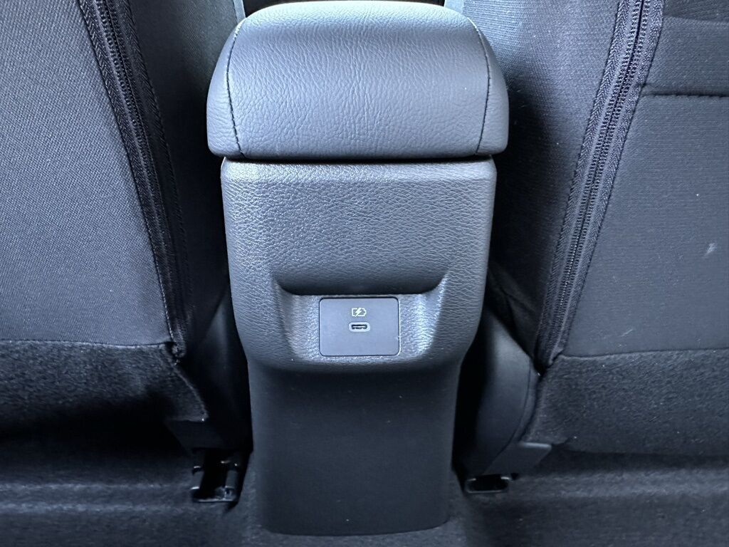 2025 Nissan Versa 1.6 SR San Clemente CA
