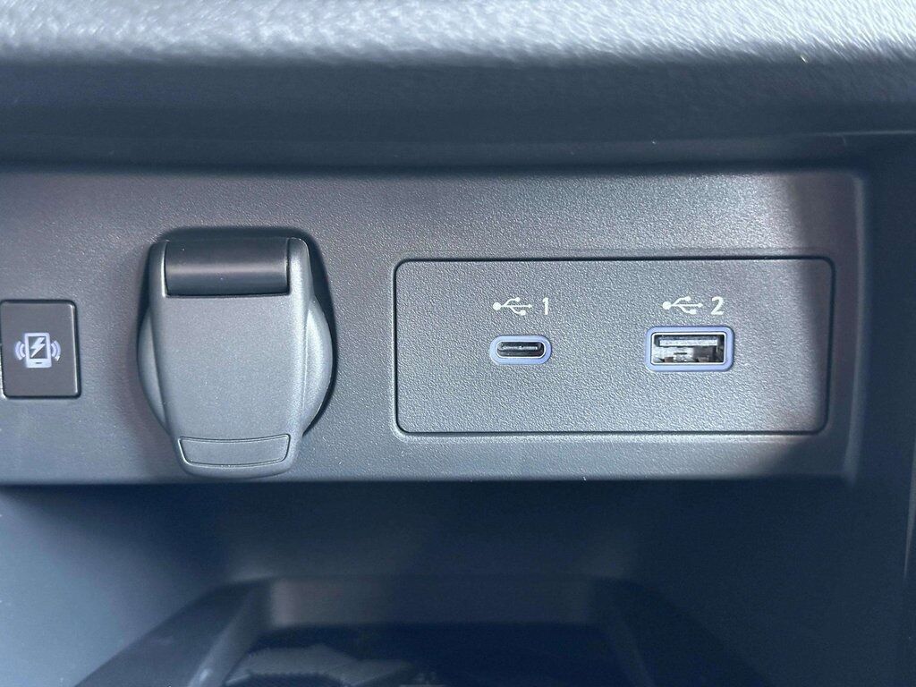 2025 Nissan Versa 1.6 SR San Clemente CA