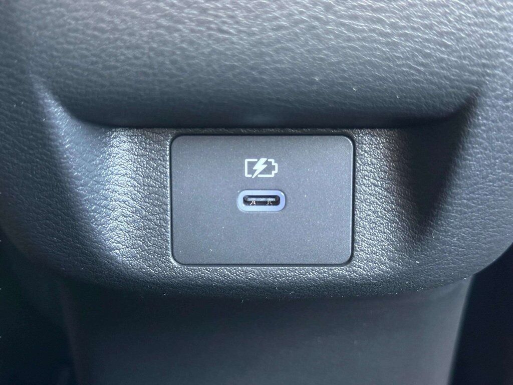 2025 Nissan Versa 1.6 SR San Clemente CA