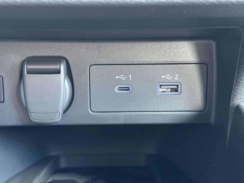2025 Nissan Versa 1.6 SR San Clemente CA