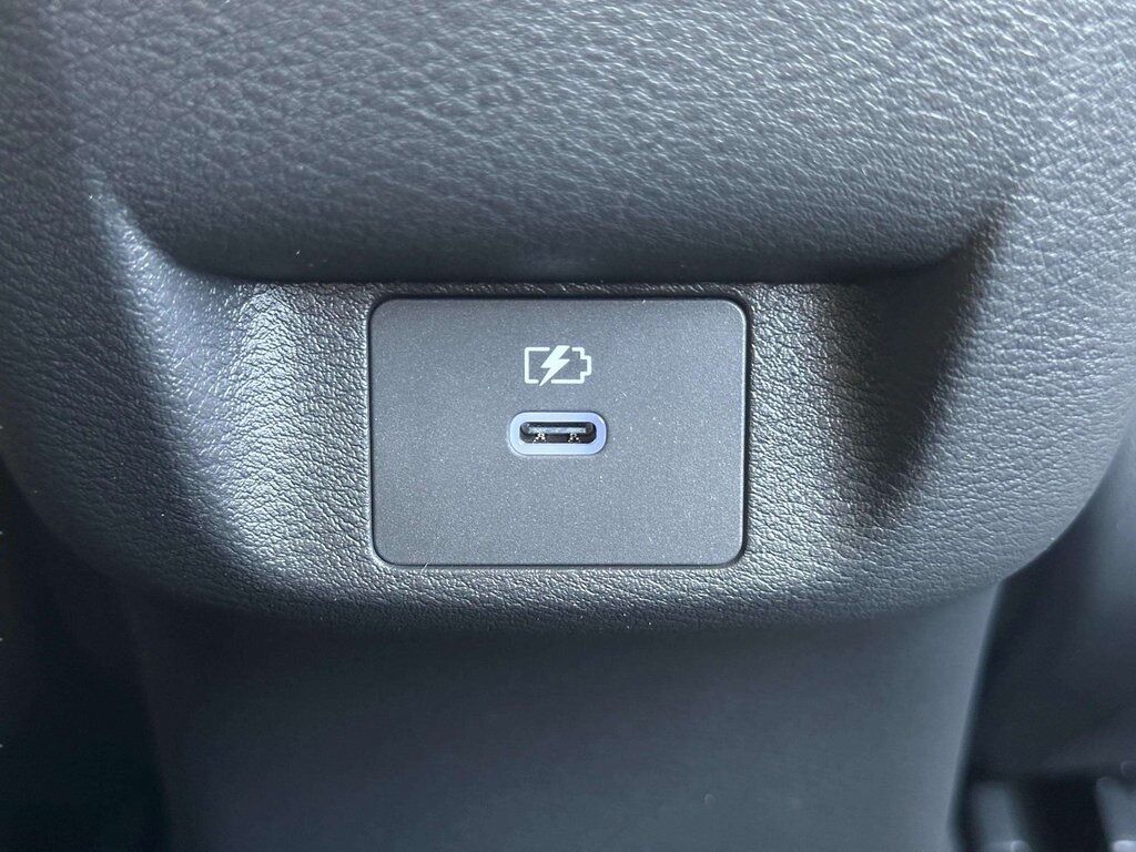 2025 Nissan Versa 1.6 SR San Clemente CA
