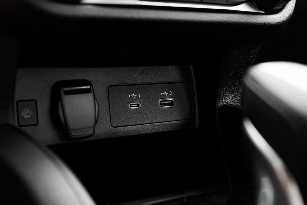 2025 Nissan Versa 1.6 SR Beaverton OR