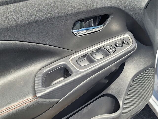 2025 Nissan Versa 1.6 SR Roseville CA