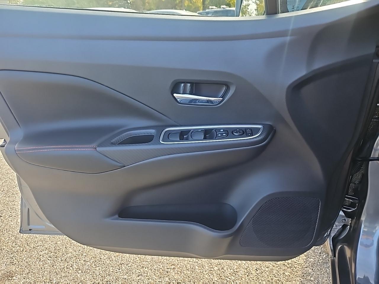 2025 Nissan Versa 1.6 SR Waldorf MD