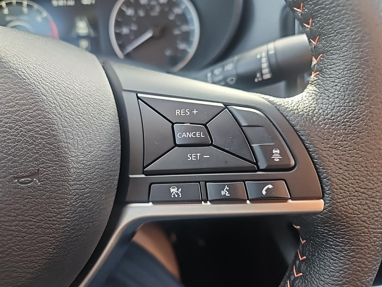 2025 Nissan Versa 1.6 SR Waldorf MD