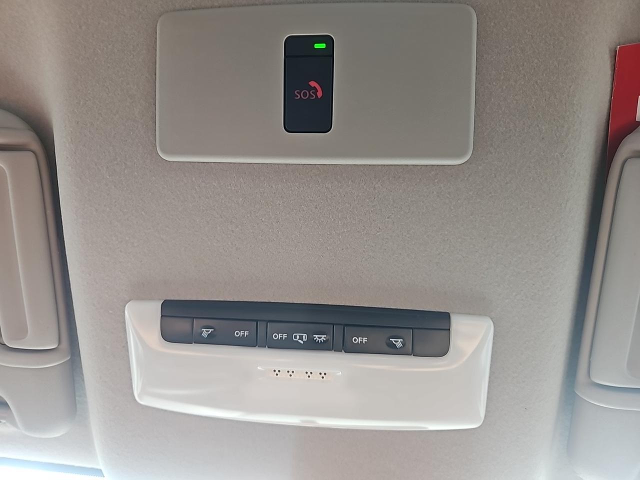 2025 Nissan Versa 1.6 SR Waldorf MD