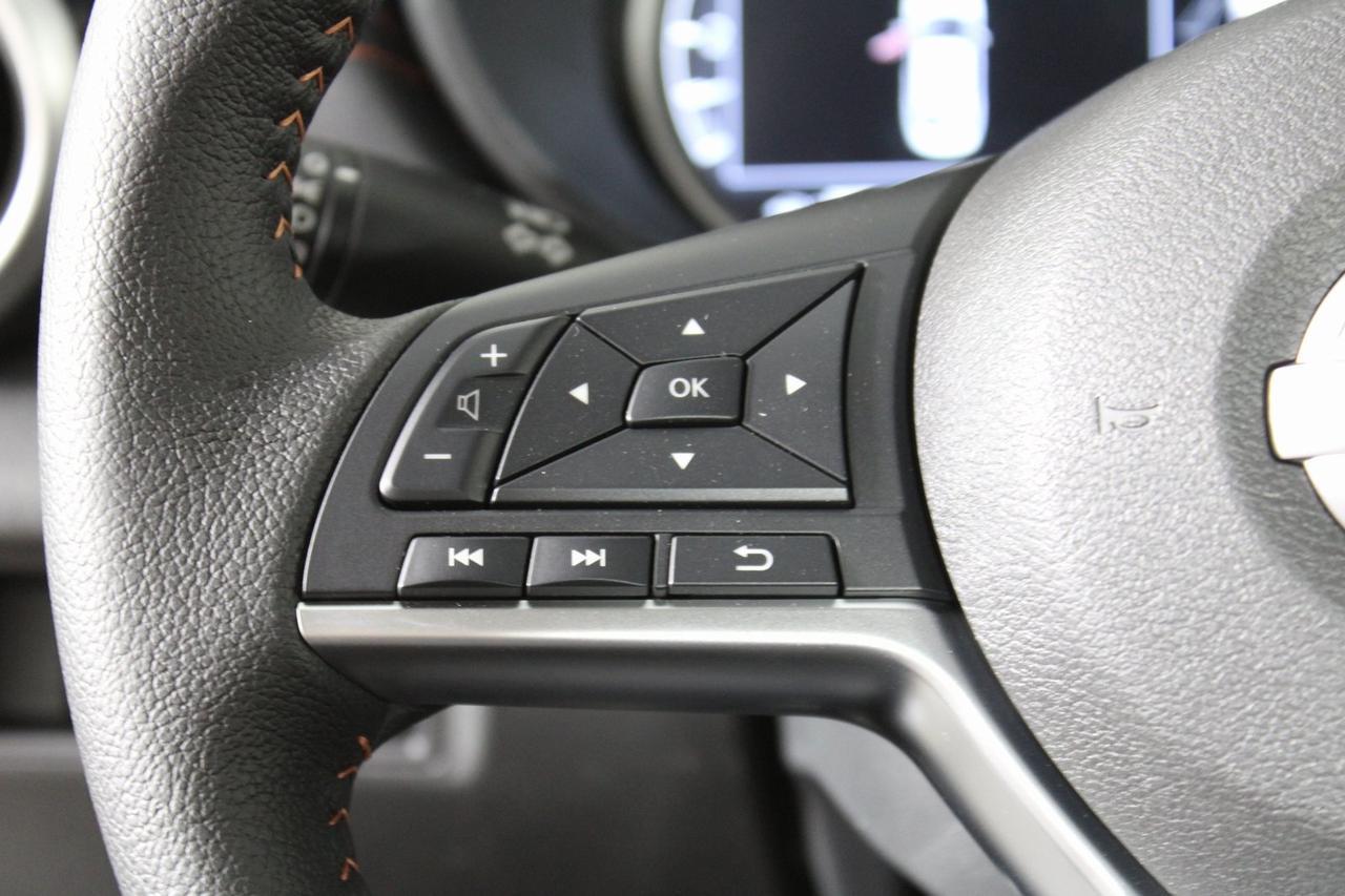 2025 Nissan Versa 1.6 SR Manassas VA