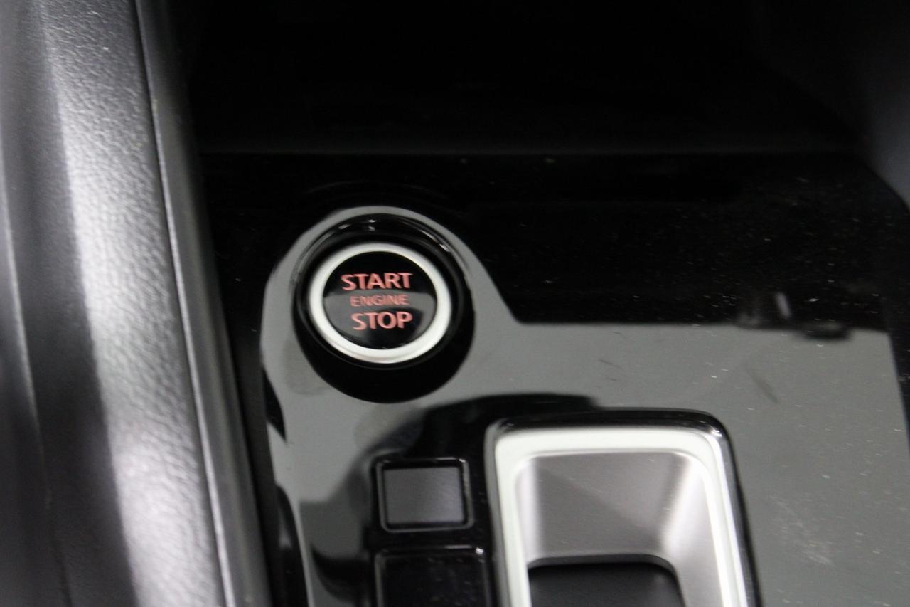 2025 Nissan Versa 1.6 SR Manassas VA