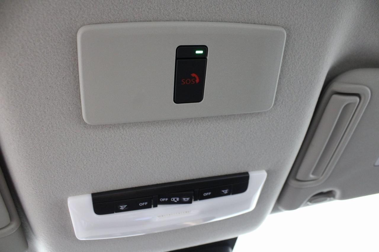 2025 Nissan Versa 1.6 SR Manassas VA