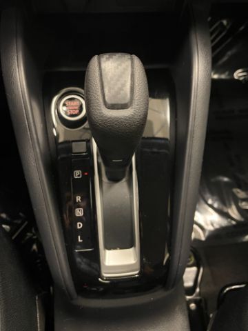 2025 Nissan Versa 1.6 SV Dallas NC