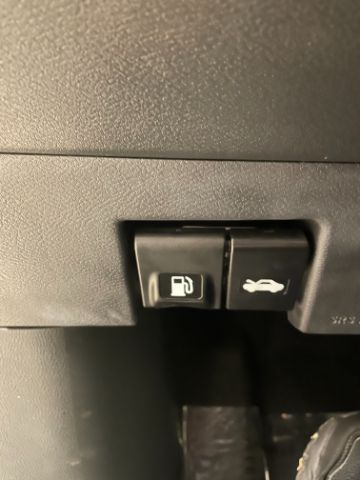 2025 Nissan Versa 1.6 SV Dallas NC