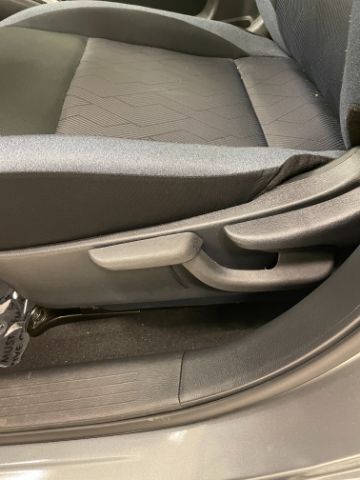 2025 Nissan Versa 1.6 SV Dallas NC