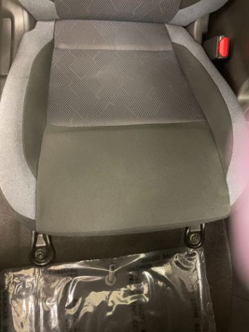 2025 Nissan Versa 1.6 SV Dallas NC