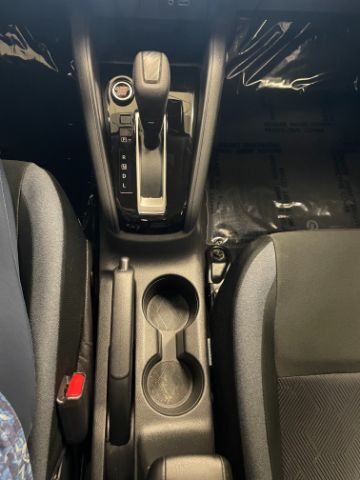 2025 Nissan Versa 1.6 SV Dallas NC