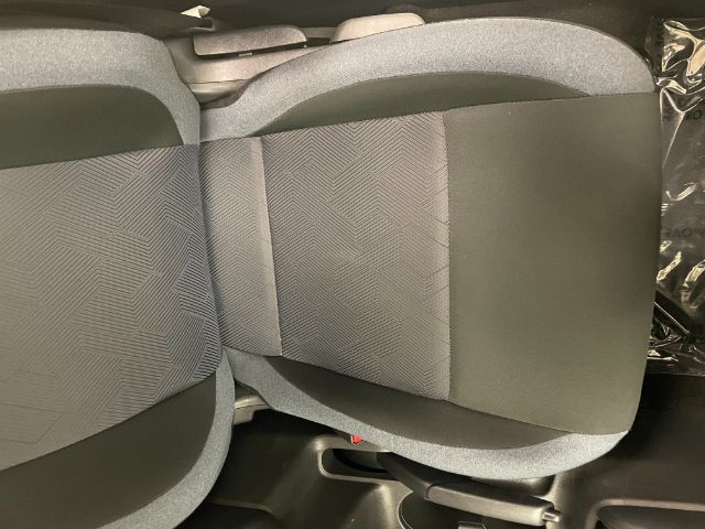 2025 Nissan Versa 1.6 SV Dallas NC