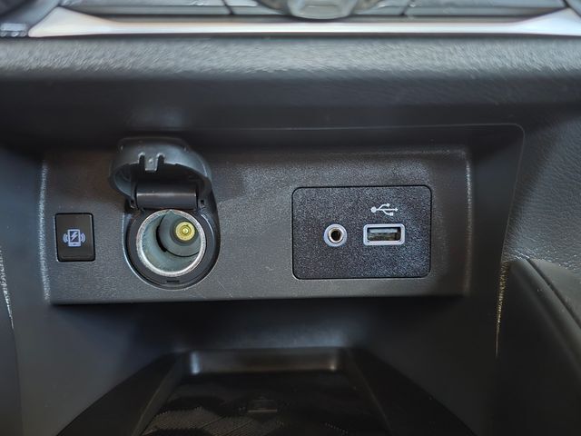 2025 Nissan Versa 1.6 SV Folsom CA