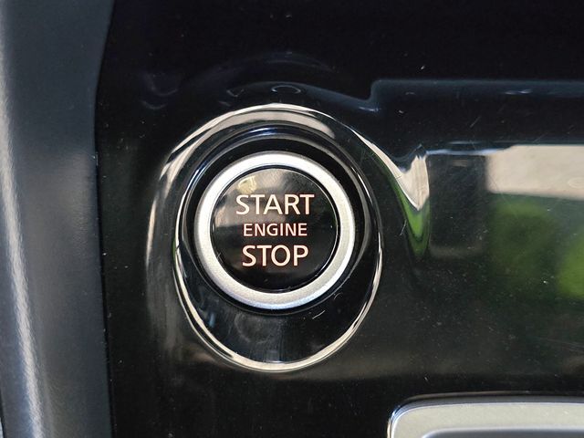 2025 Nissan Versa 1.6 SV Folsom CA