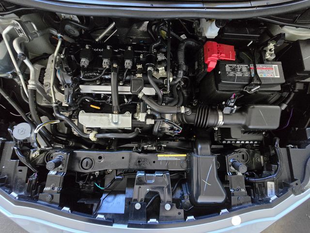 2025 Nissan Versa 1.6 SV Folsom CA
