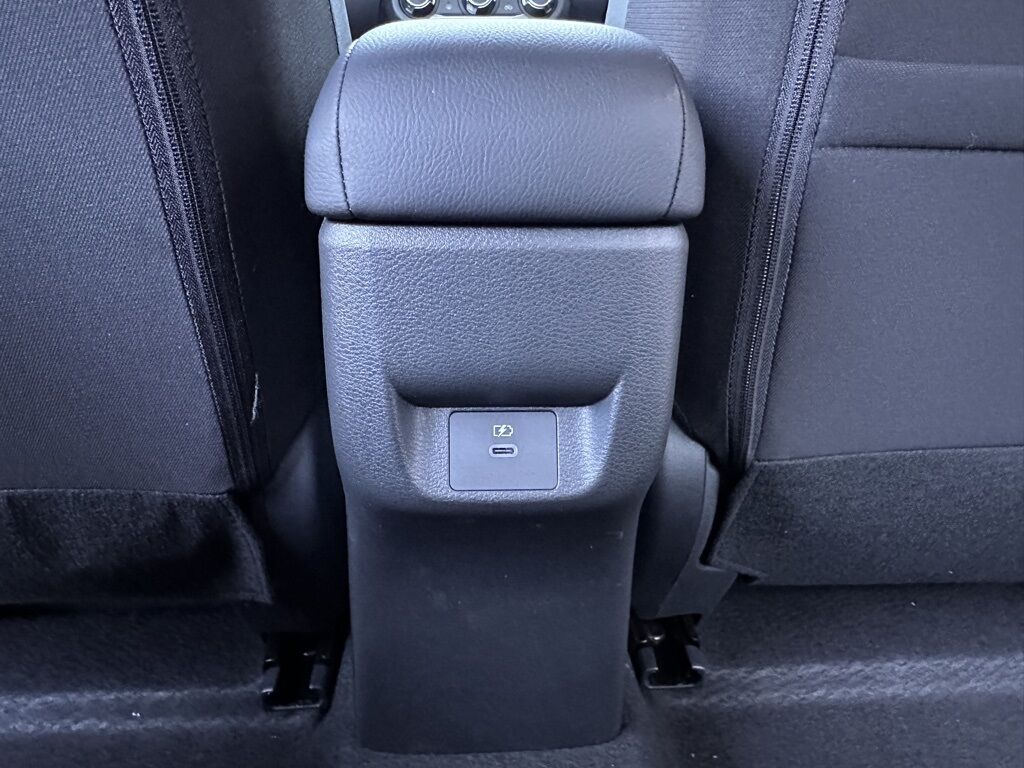 2025 Nissan Versa 1.6 SV San Clemente CA