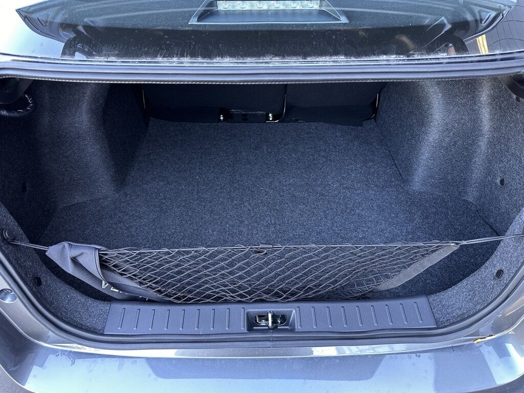 2025 Nissan Versa 1.6 SV San Clemente CA