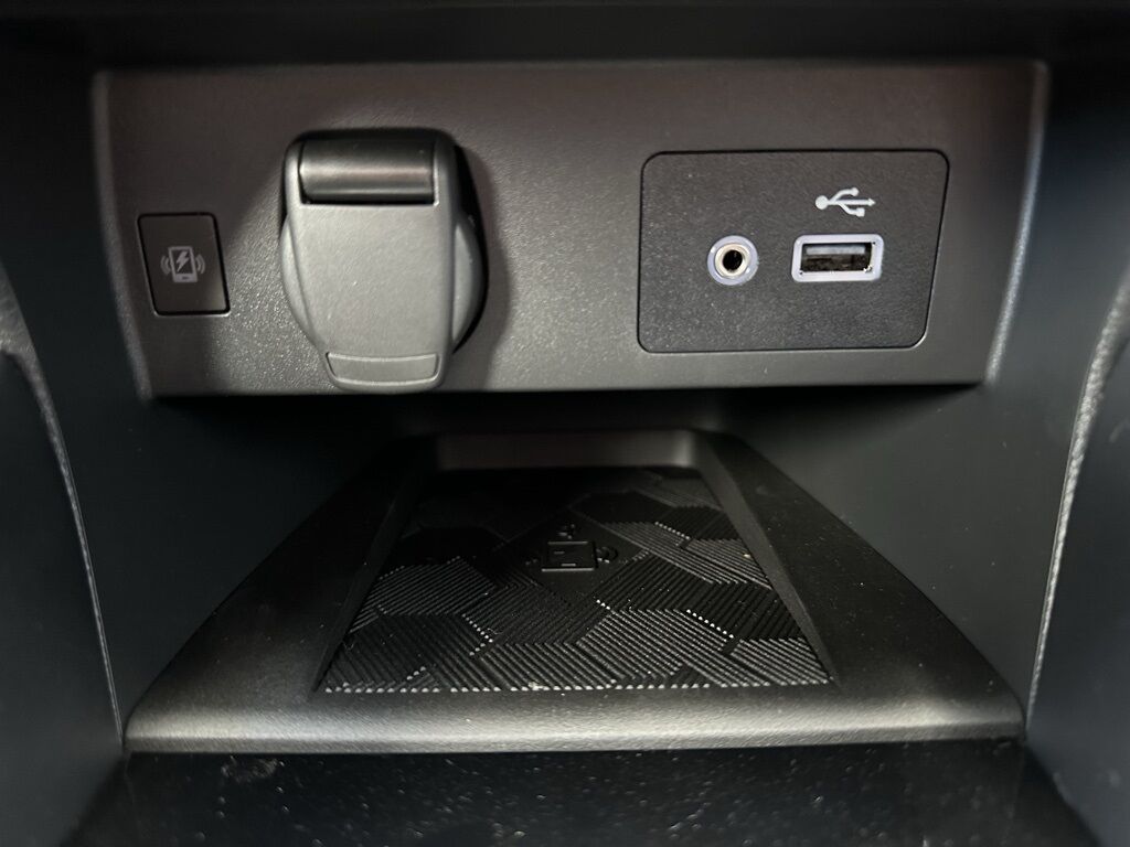 2025 Nissan Versa 1.6 SV San Clemente CA