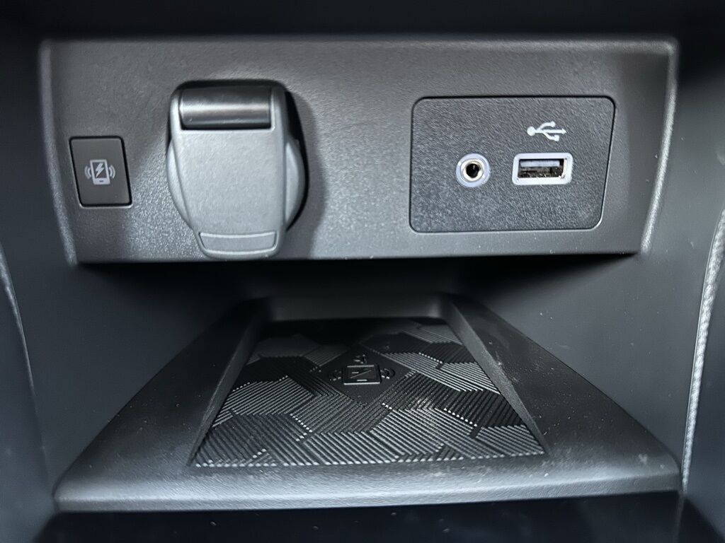 2025 Nissan Versa 1.6 SV San Clemente CA