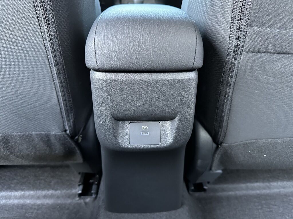2025 Nissan Versa 1.6 SV San Clemente CA