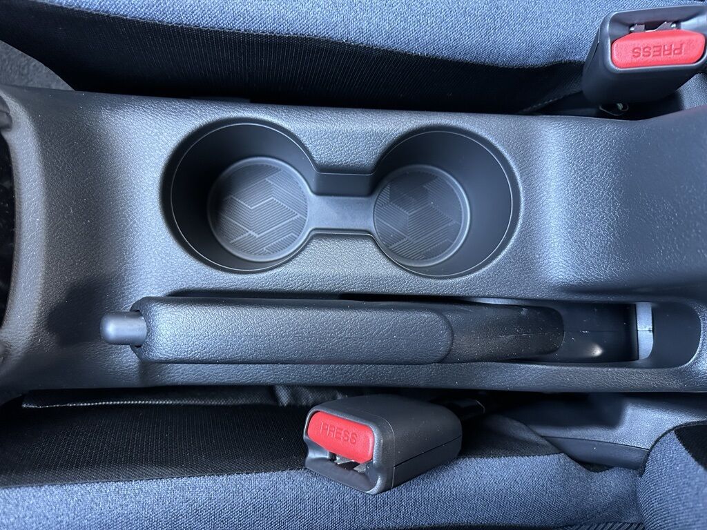 2025 Nissan Versa 1.6 SV San Clemente CA
