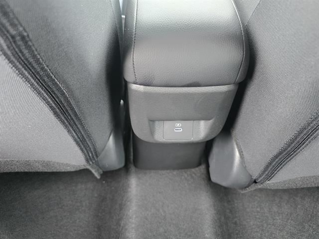 2025 Nissan Versa 1.6 SV Seaside CA