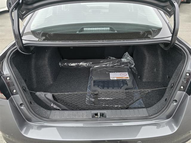 2025 Nissan Versa 1.6 SV Seaside CA