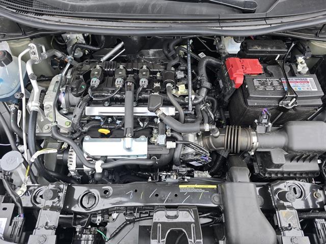 2025 Nissan Versa 1.6 SV Seaside CA