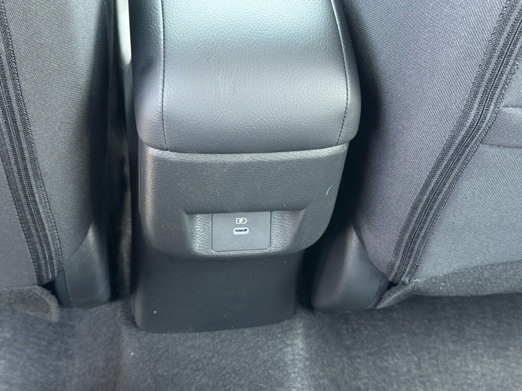 2025 Nissan Versa 1.6 SV Morristown TN