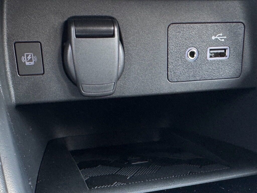 2025 Nissan Versa 1.6 SV Morristown TN