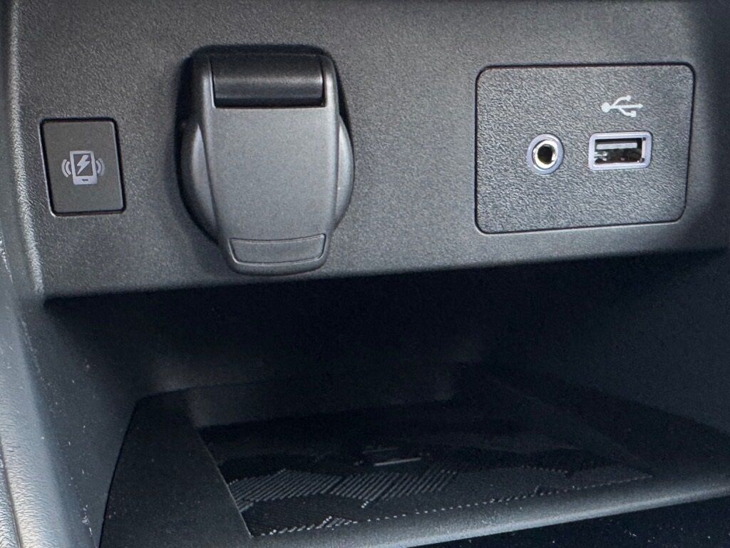 2025 Nissan Versa 1.6 SV Morristown TN