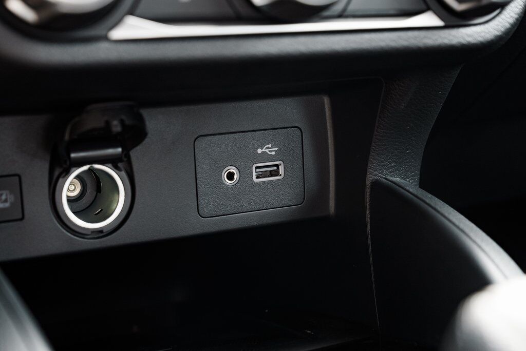 2025 Nissan Versa 1.6 SV Beaverton OR