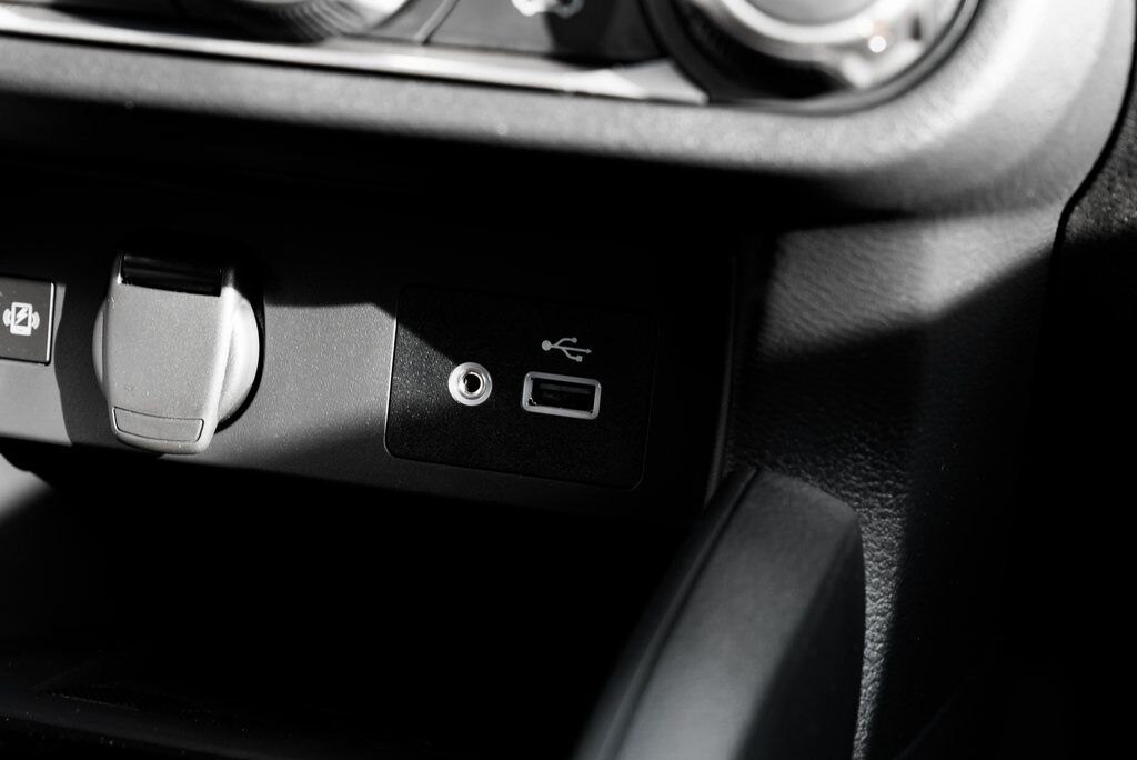 2025 Nissan Versa 1.6 SV Beaverton OR