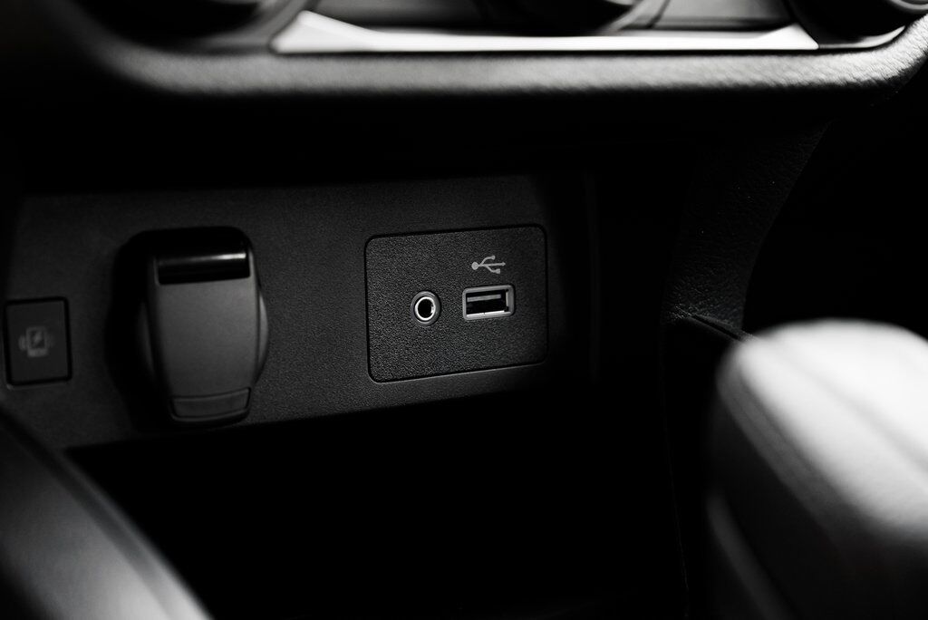 2025 Nissan Versa 1.6 SV Beaverton OR