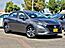 2025 Nissan Versa 1.6 SV Roseville CA