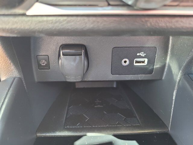 2025 Nissan Versa 1.6 SV Roseville CA