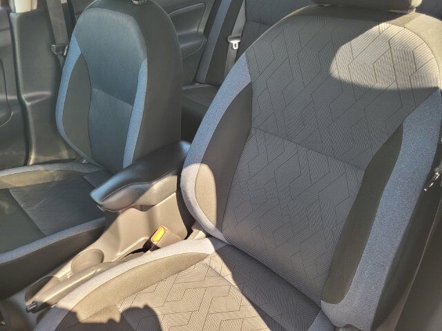 2025 Nissan Versa 1.6 SV Roseville CA